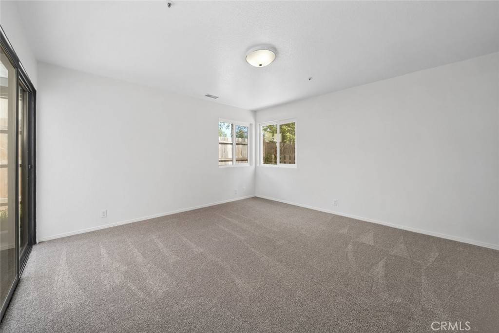 Atascadero, CA 93422,9280 El Bordo Avenue