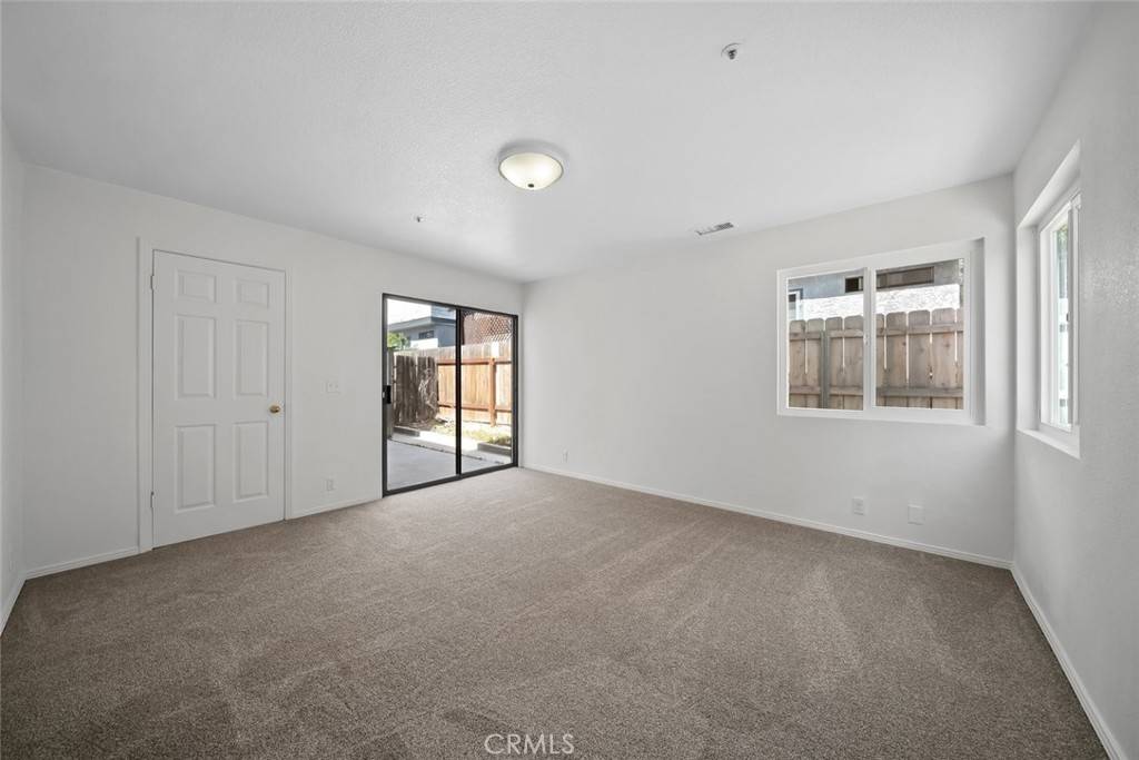 Atascadero, CA 93422,9280 El Bordo Avenue