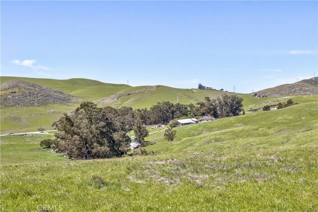 San Luis Obispo, CA 93405,1498 O'Connor WAY
