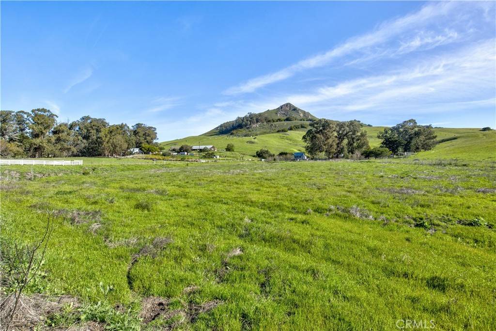 San Luis Obispo, CA 93405,1498 O'Connor WAY