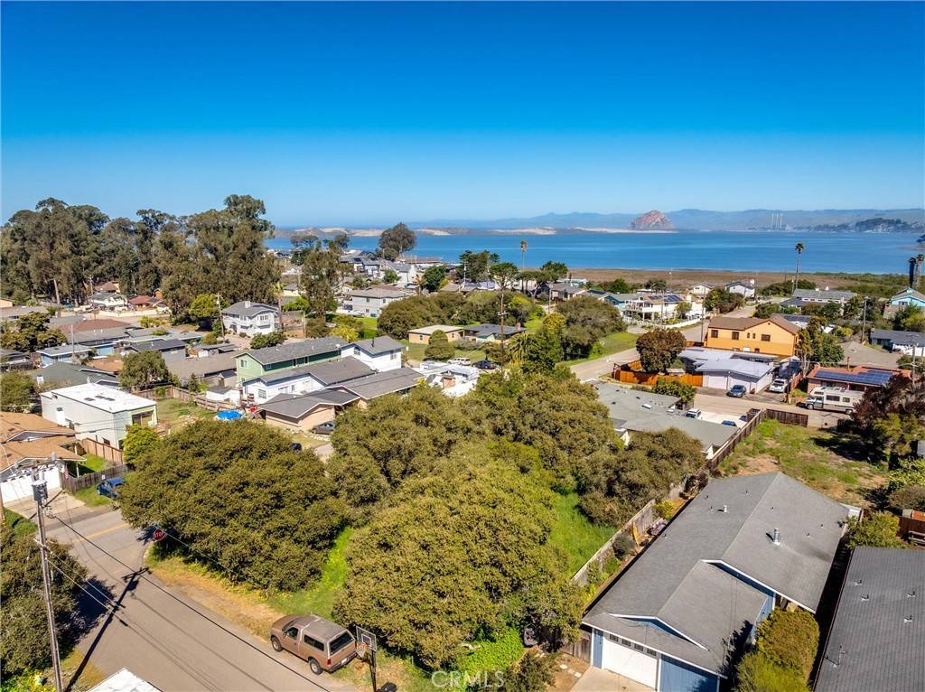 Los Osos, CA 93402,1840 Pine AVE