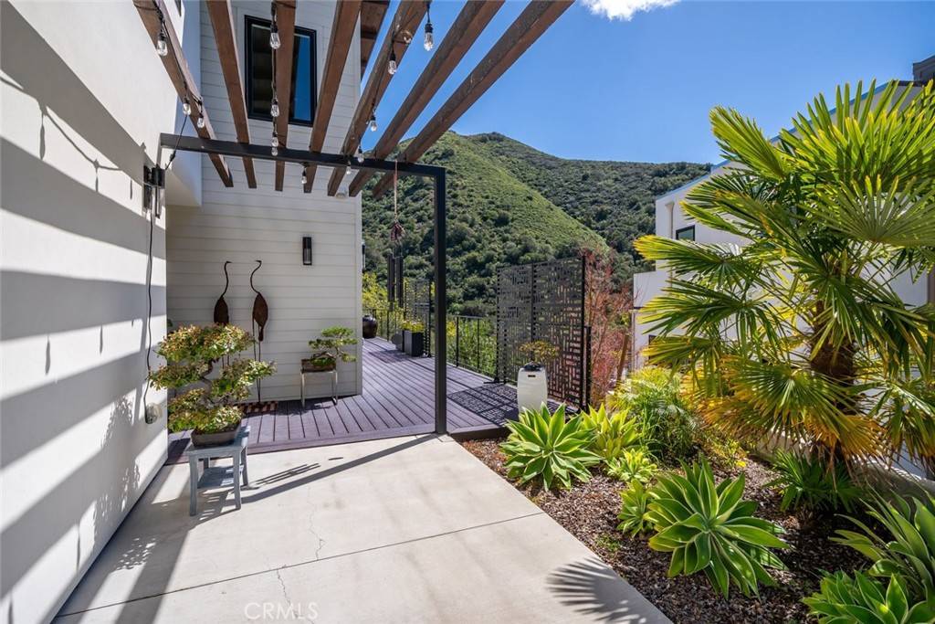 San Luis Obispo, CA 93405,2318 Santa Ynez AVE