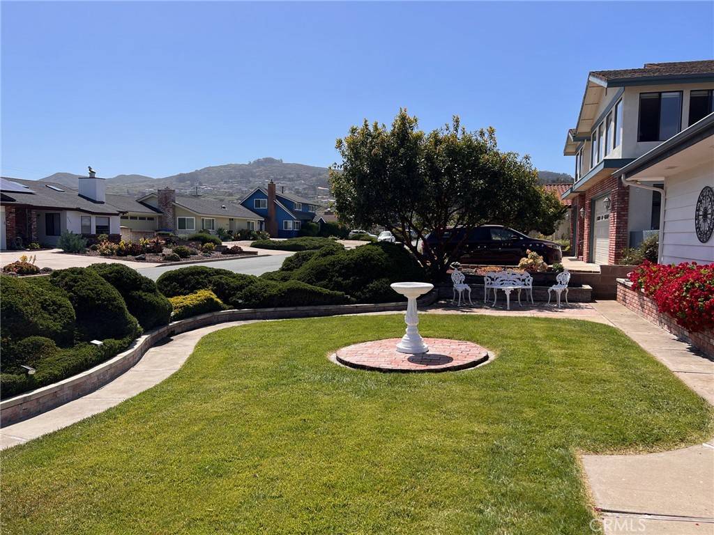 Los Osos, CA 93402,2117 Glenn ST