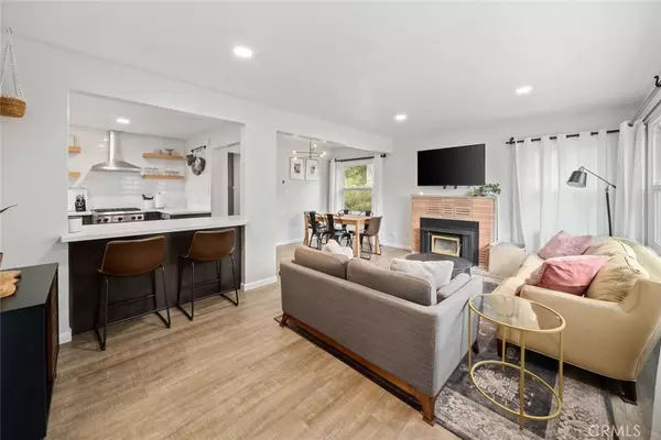 Paso Robles, CA 93446,104 16th Street