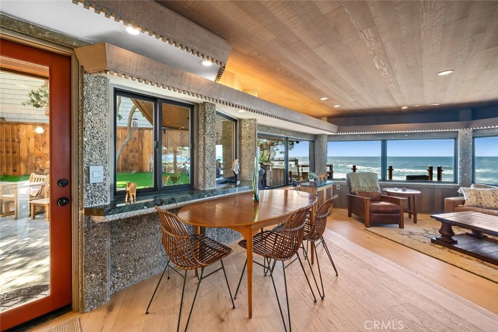 Cambria, CA 93428,2431 Sherwood DR