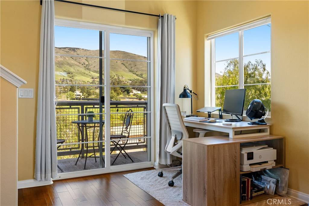 965 Humbert AVE, San Luis Obispo, CA 93401