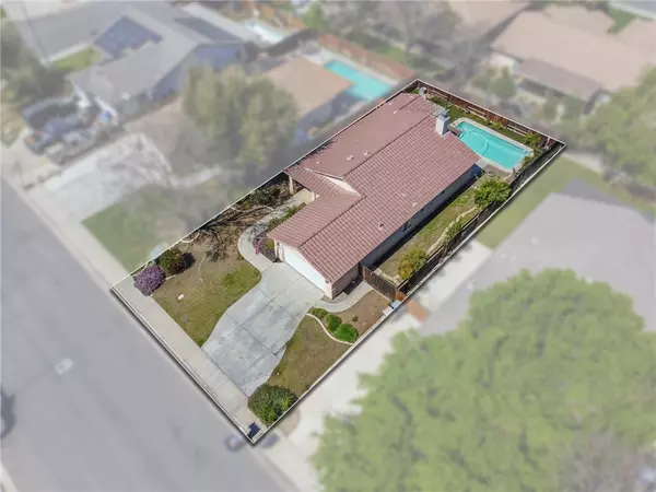 Bakersfield, CA 93308,6302 Capania CT
