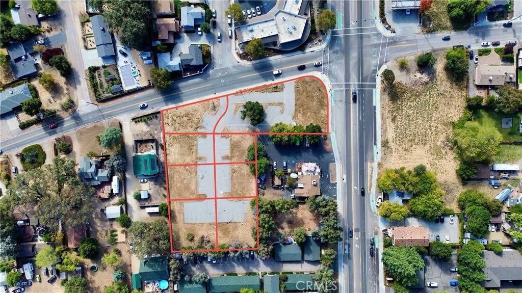Atascadero, CA 93422,7955 Morro RD