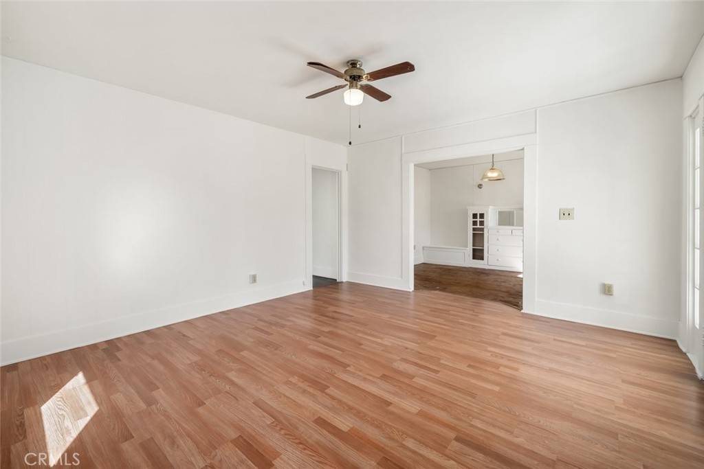 San Luis Obispo, CA 93401,2019 Beebee ST