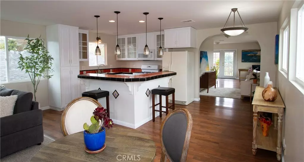 Los Osos, CA 93402,1455 10th ST