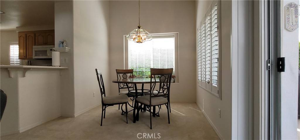 Nipomo, CA 93444,525 Misty View WAY