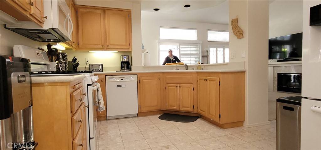 Nipomo, CA 93444,525 Misty View WAY