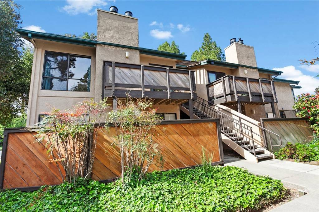 570 Peach ST #31, San Luis Obispo, CA 93401