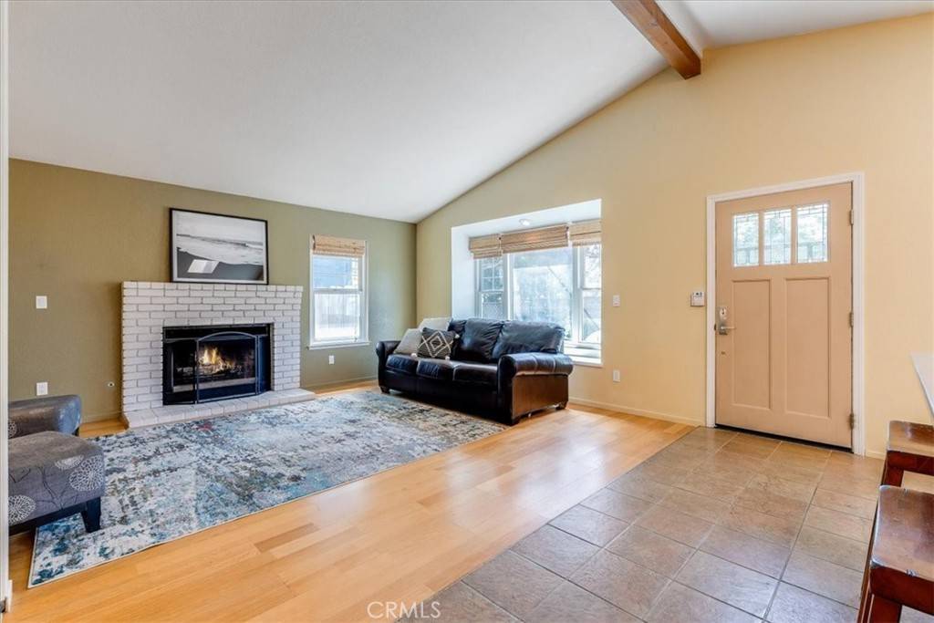 Cambria, CA 93428,1856 Stuart ST