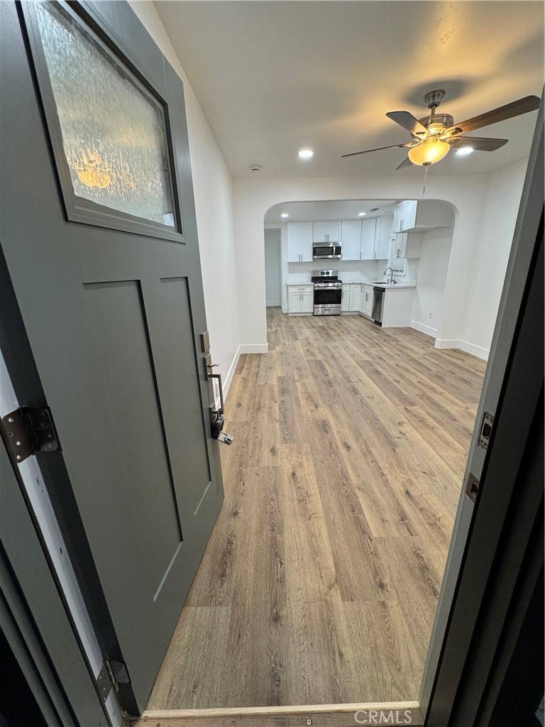 Fowler, CA 93625,425 S 6th ST