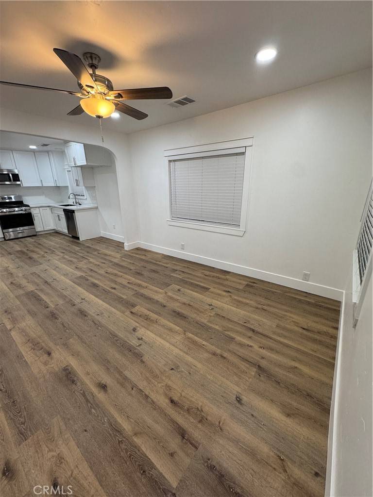 Fowler, CA 93625,425 S 6th ST