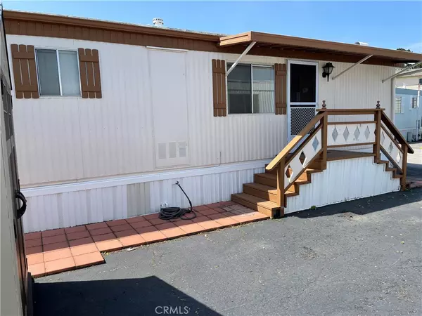 Morro Bay, CA 93442,475 S Bay BLVD #42