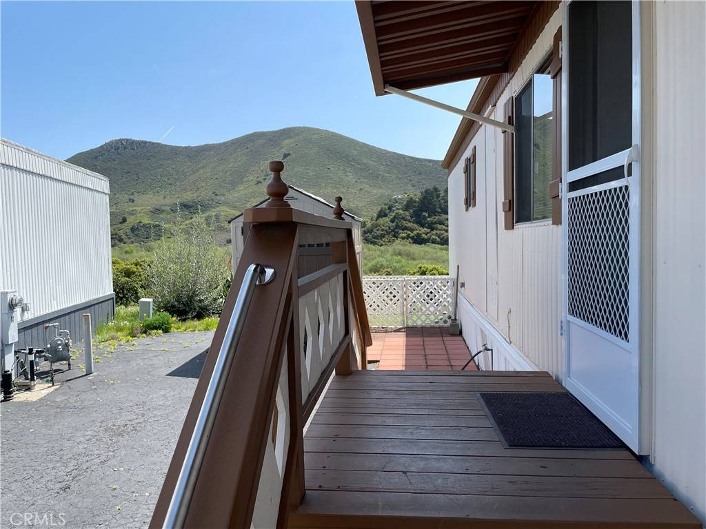 Morro Bay, CA 93442,475 S Bay BLVD #42