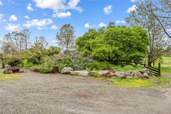 Auberry, CA 93602,32632 Sweetwater LN