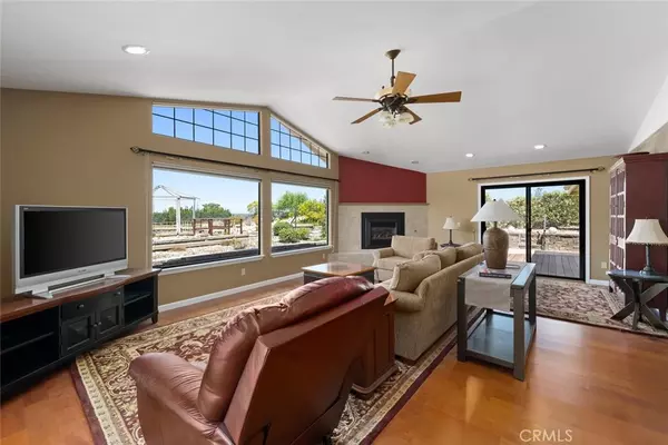 Arroyo Grande, CA 93420,840 Via Bandolero