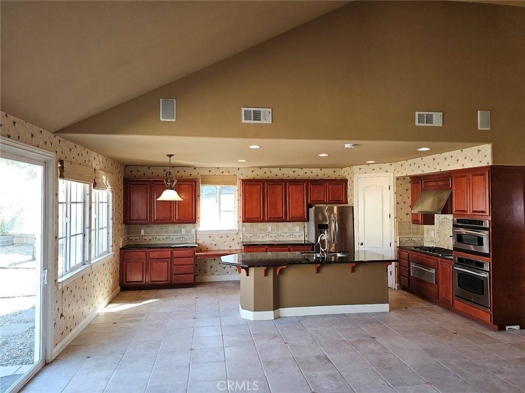 Lompoc, CA 93436,3010 Silver Sage LN