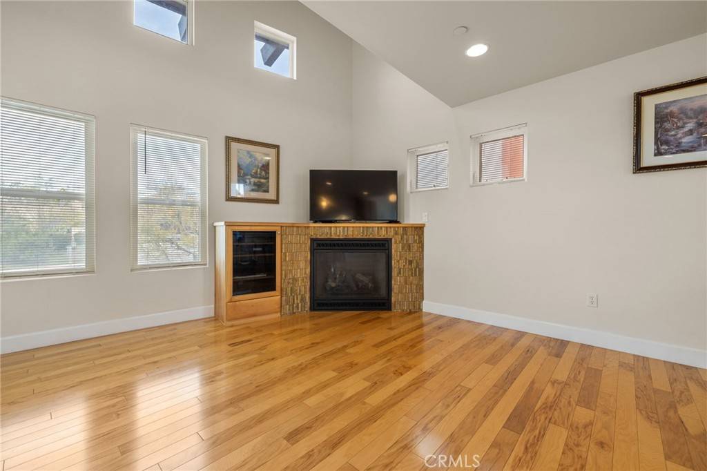 San Luis Obispo, CA 93401,1210 Southwood DR