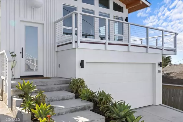 Cayucos, CA 93430,194 6th Street