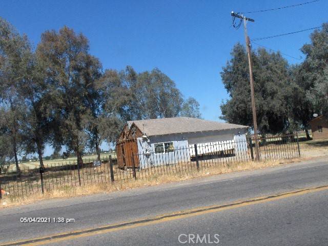 Hanford, CA 93230,11544 S 10th AVE