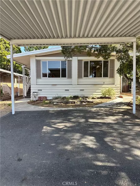 1675 Los Osos Valley RD #147, Los Osos, CA 93402