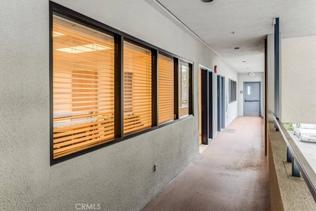 San Luis Obispo, CA 93401,1035 Peach ST #203