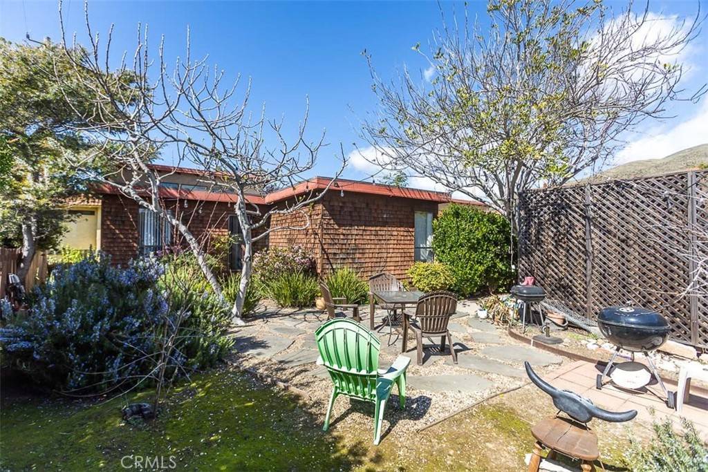 San Luis Obispo, CA 93401,2855 Johnson AVE