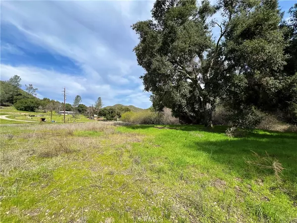Santa Margarita, CA 93453,6245 Parkhill