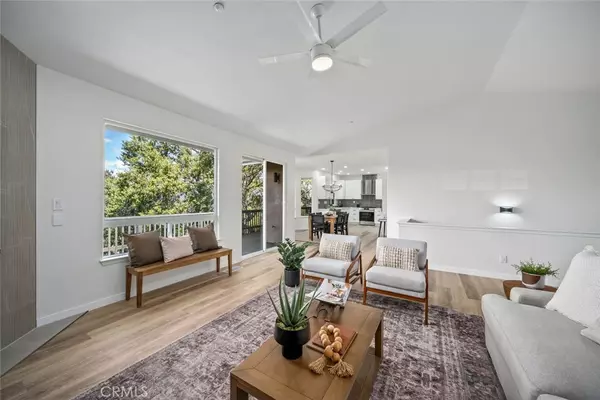 Templeton, CA 93465,648 Ventana Del Robles