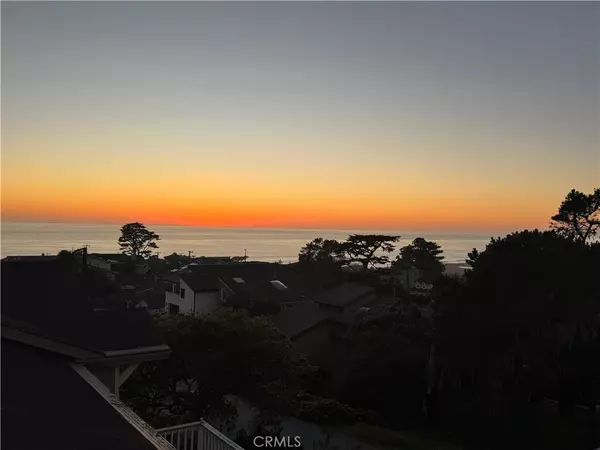 Cambria, CA 93428,554 Cambridge ST