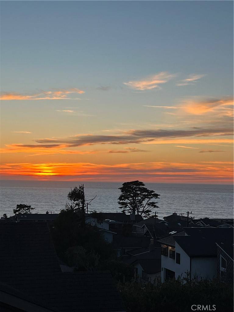 Cambria, CA 93428,554 Cambridge ST
