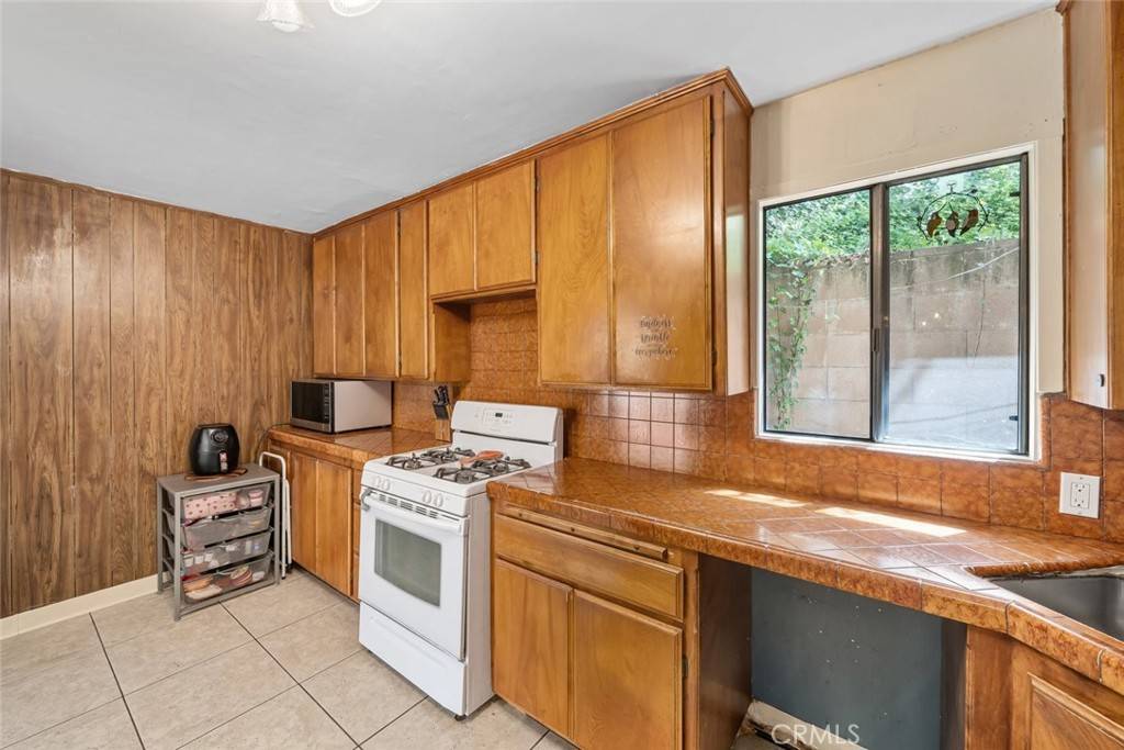 San Luis Obispo, CA 93405,171 Buena Vista AVE
