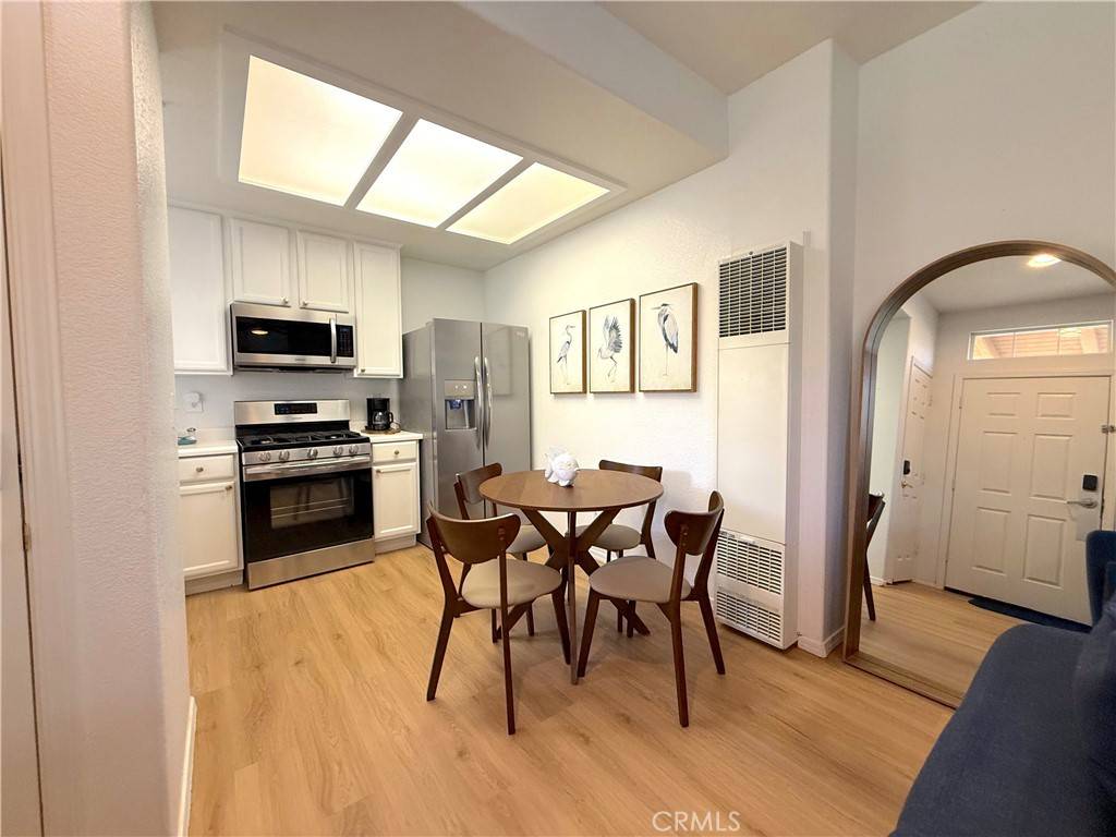Oceano, CA 93445,444 Pier AVE #43
