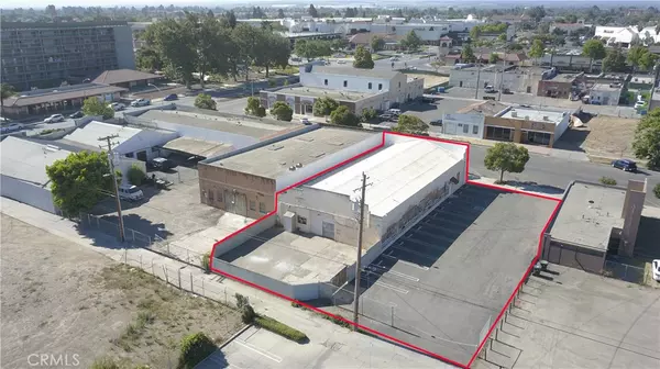 Santa Maria, CA 93458,115 W Chapel ST