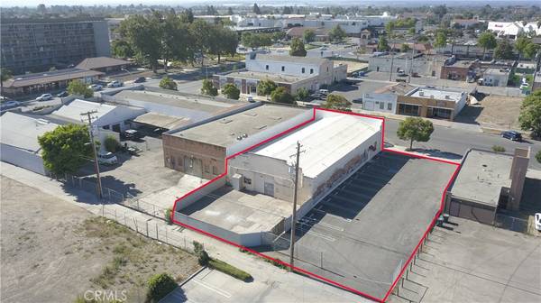 Santa Maria, CA 93458,115 W Chapel ST