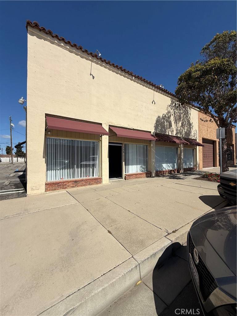 Santa Maria, CA 93458,115 W Chapel ST