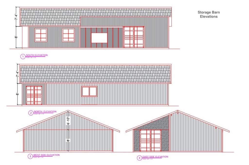 Cambria, CA 93428,0 N Green Valley RD