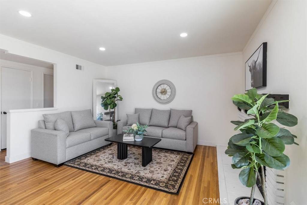 Whittier, CA 90603,16262 Leffingwell RD