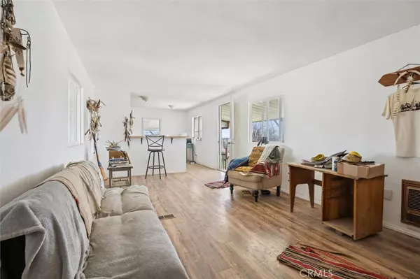 Santa Margarita, CA 93453,13470 De Sabla RD