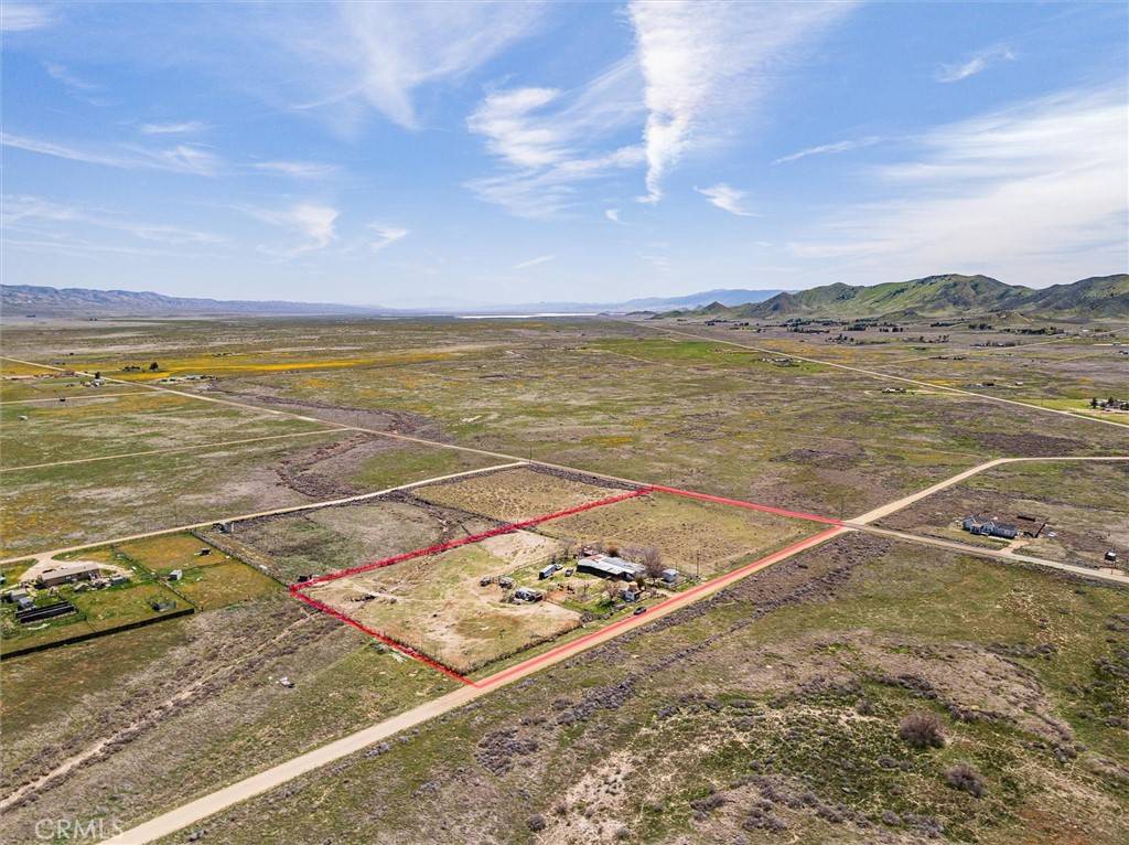 13470 De Sabla RD, Santa Margarita, CA 93453