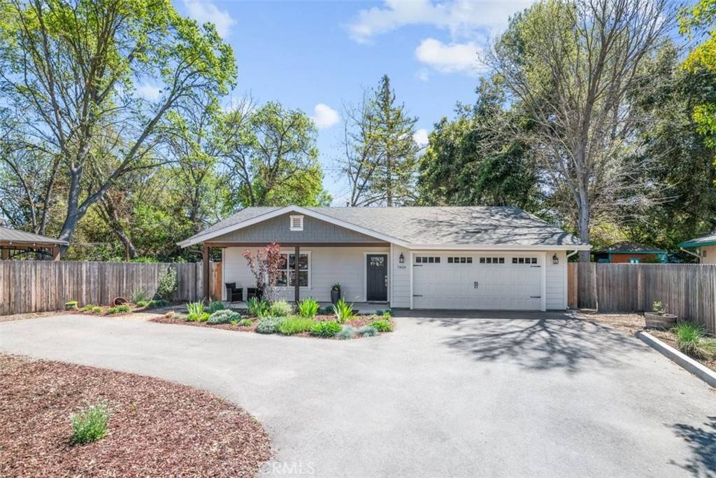 7858 Curbaril AVE #3, Atascadero, CA 93422