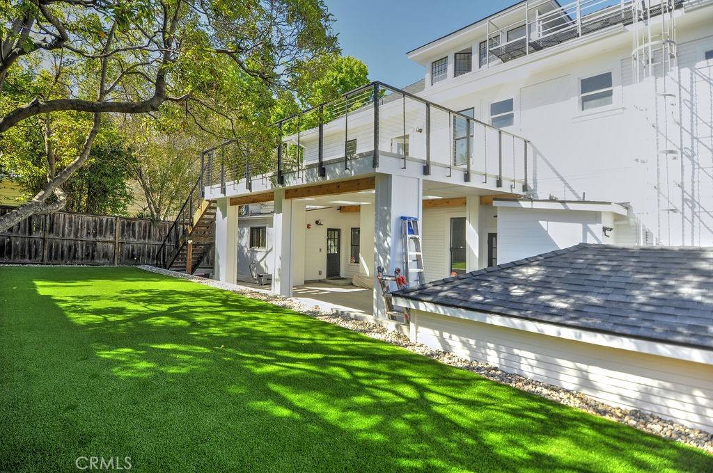 San Luis Obispo, CA 93401,1700 Osos ST