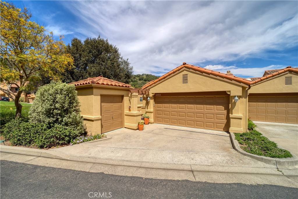 6405 Fiddleneck LN, Avila Beach, CA 93424