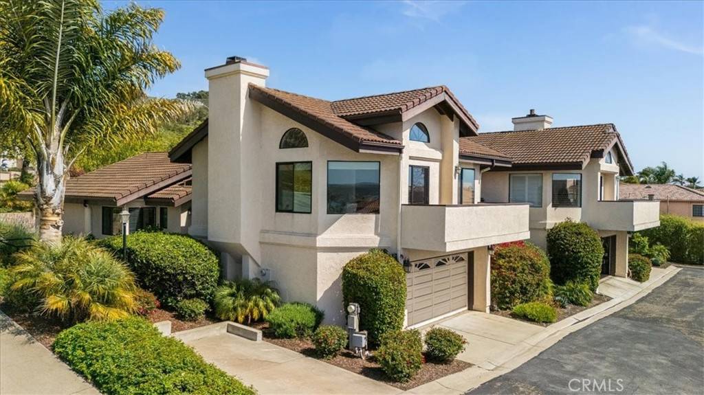 Pismo Beach, CA 93449,101 Searidge CT