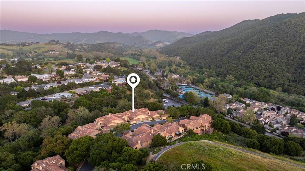 6441 Fiddleneck LN #23, Avila Beach, CA 93424