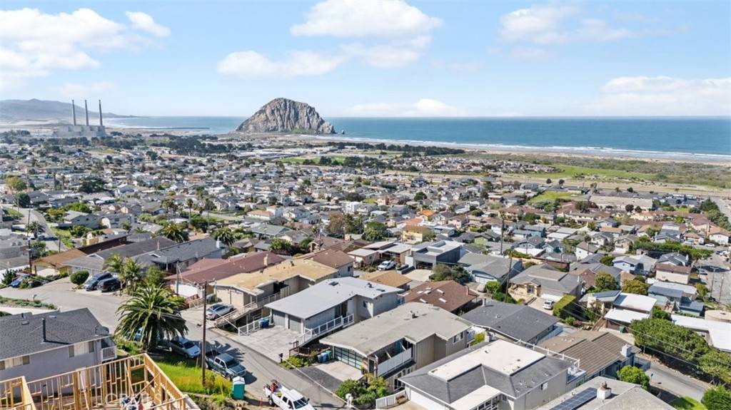 2637 Laurel AVE, Morro Bay, CA 93442